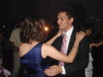 Click on one of the size names above to enlarge this image Click on one of the size names above to enlarge this image