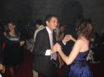 Click on one of the size names above to enlarge this image Click on one of the size names above to enlarge this image