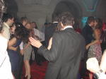 Click on one of the size names above to enlarge this image Click on one of the size names above to enlarge this image