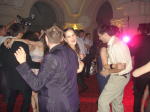 Click on one of the size names above to enlarge this image Click on one of the size names above to enlarge this image