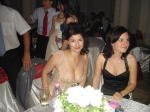 Click on one of the size names above to enlarge this image Click on one of the size names above to enlarge this image