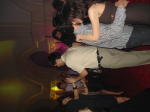 Click on one of the size names above to enlarge this image Click on one of the size names above to enlarge this image