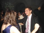 Click on one of the size names above to enlarge this image Click on one of the size names above to enlarge this image