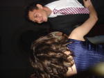 Click on one of the size names above to enlarge this image Click on one of the size names above to enlarge this image