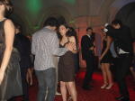 Click on one of the size names above to enlarge this image Click on one of the size names above to enlarge this image