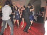 Click on one of the size names above to enlarge this image Click on one of the size names above to enlarge this image