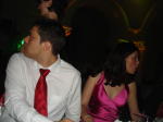 Click on one of the size names above to enlarge this image Click on one of the size names above to enlarge this image