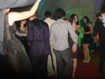 Click on one of the size names above to enlarge this image Click on one of the size names above to enlarge this image