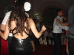 Click on one of the size names above to enlarge this image Click on one of the size names above to enlarge this image