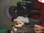 Click on one of the size names above to enlarge this image Click on one of the size names above to enlarge this image