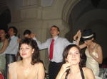 Click on one of the size names above to enlarge this image Click on one of the size names above to enlarge this image
