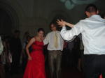 Click on one of the size names above to enlarge this image Click on one of the size names above to enlarge this image