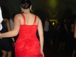 Click on one of the size names above to enlarge this image Click on one of the size names above to enlarge this image