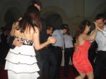 Click on one of the size names above to enlarge this image Click on one of the size names above to enlarge this image
