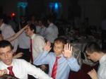 Click on one of the size names above to enlarge this image Click on one of the size names above to enlarge this image