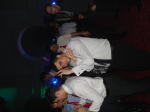 Click on one of the size names above to enlarge this image Click on one of the size names above to enlarge this image