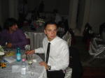Click on one of the size names above to enlarge this image Click on one of the size names above to enlarge this image