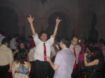 Click on one of the size names above to enlarge this image Click on one of the size names above to enlarge this image