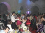 Click on one of the size names above to enlarge this image Click on one of the size names above to enlarge this image