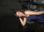 Click on one of the size names above to enlarge this image Click on one of the size names above to enlarge this image