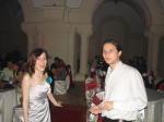 Click on one of the size names above to enlarge this image Click on one of the size names above to enlarge this image