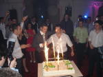 Click on one of the size names above to enlarge this image Click on one of the size names above to enlarge this image