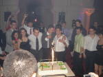 Click on one of the size names above to enlarge this image Click on one of the size names above to enlarge this image