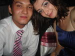 Click on one of the size names above to enlarge this image Click on one of the size names above to enlarge this image