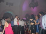 Click on one of the size names above to enlarge this image Click on one of the size names above to enlarge this image