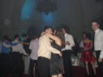 Click on one of the size names above to enlarge this image Click on one of the size names above to enlarge this image