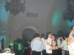 Click on one of the size names above to enlarge this image Click on one of the size names above to enlarge this image
