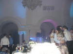 Click on one of the size names above to enlarge this image Click on one of the size names above to enlarge this image