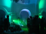 Click on one of the size names above to enlarge this image Click on one of the size names above to enlarge this image