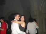 Click on one of the size names above to enlarge this image Click on one of the size names above to enlarge this image