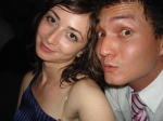 Click on one of the size names above to enlarge this image Click on one of the size names above to enlarge this image