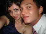 Click on one of the size names above to enlarge this image Click on one of the size names above to enlarge this image