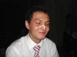 Click on one of the size names above to enlarge this image Click on one of the size names above to enlarge this image