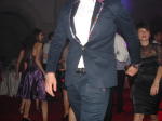 Click on one of the size names above to enlarge this image Click on one of the size names above to enlarge this image