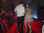 Click on one of the size names above to enlarge this image Click on one of the size names above to enlarge this image