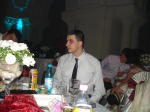 Click on one of the size names above to enlarge this image Click on one of the size names above to enlarge this image