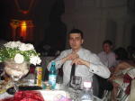 Click on one of the size names above to enlarge this image Click on one of the size names above to enlarge this image
