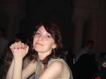 Click on one of the size names above to enlarge this image Click on one of the size names above to enlarge this image