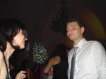 Click on one of the size names above to enlarge this image Click on one of the size names above to enlarge this image