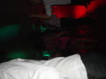 Click on one of the size names above to enlarge this image Click on one of the size names above to enlarge this image