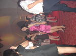 Click on one of the size names above to enlarge this image Click on one of the size names above to enlarge this image