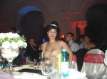 Click on one of the size names above to enlarge this image Click on one of the size names above to enlarge this image