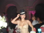 Click on one of the size names above to enlarge this image Click on one of the size names above to enlarge this image