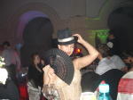Click on one of the size names above to enlarge this image Click on one of the size names above to enlarge this image