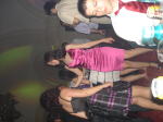 Click on one of the size names above to enlarge this image Click on one of the size names above to enlarge this image
