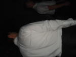 Click on one of the size names above to enlarge this image Click on one of the size names above to enlarge this image